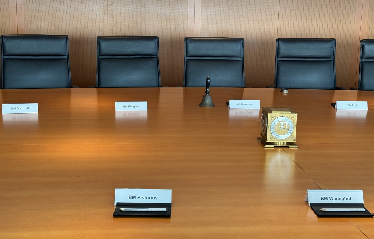 Bundeskanzleramt-5