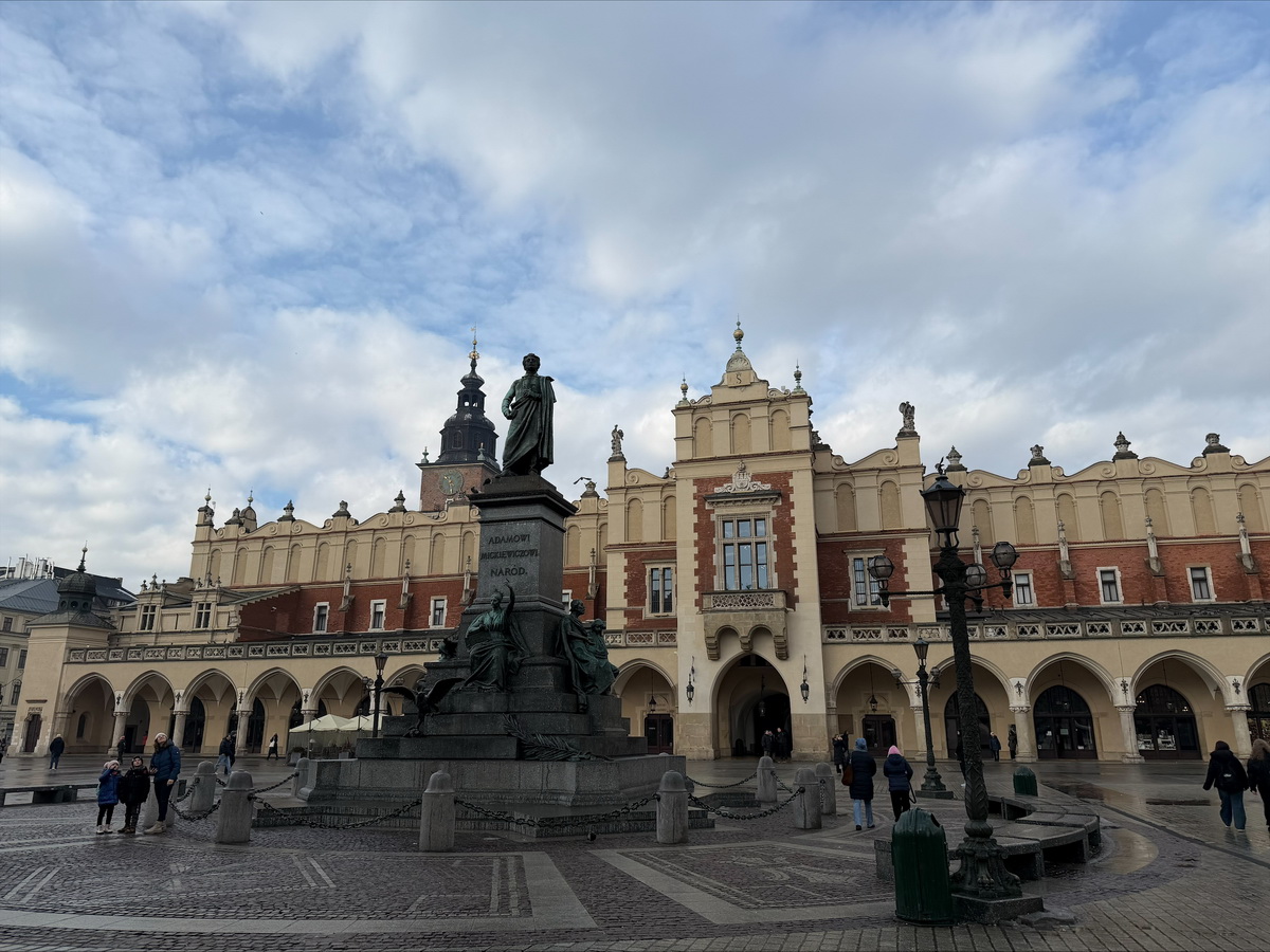 Gedenkst&auml;ttenfahrt-1