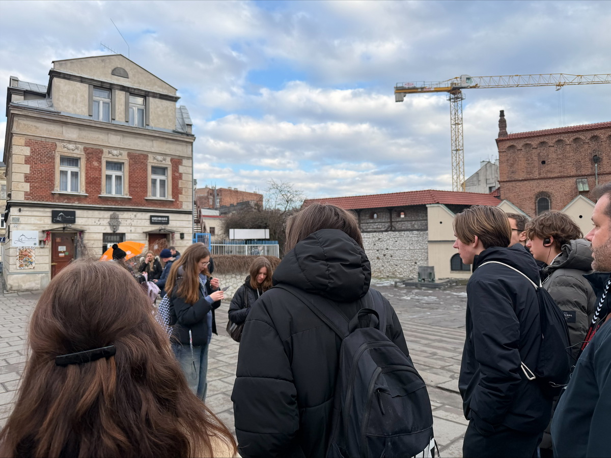 Gedenkst&auml;ttenfahrt-3