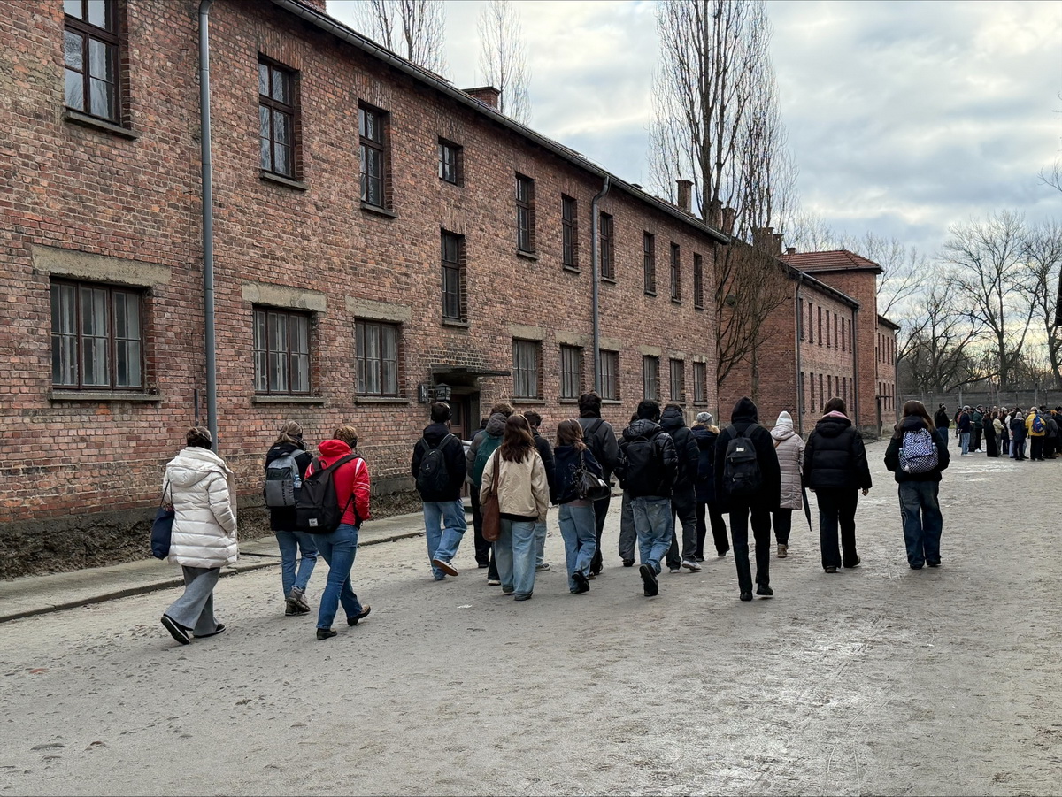 Gedenkst&auml;ttenfahrt-4