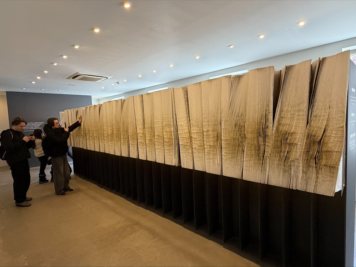 Gedenkst&auml;ttenfahrt-5