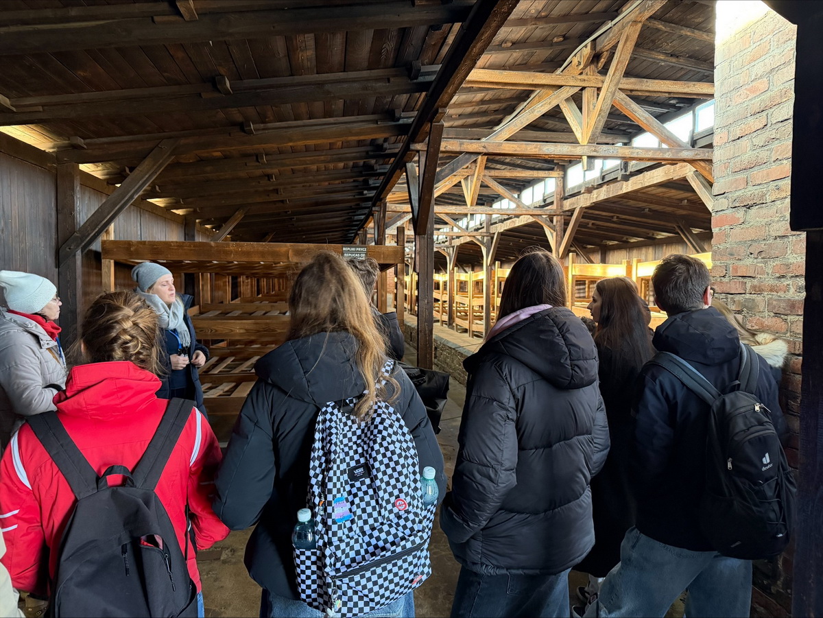 Gedenkst&auml;ttenfahrt-6