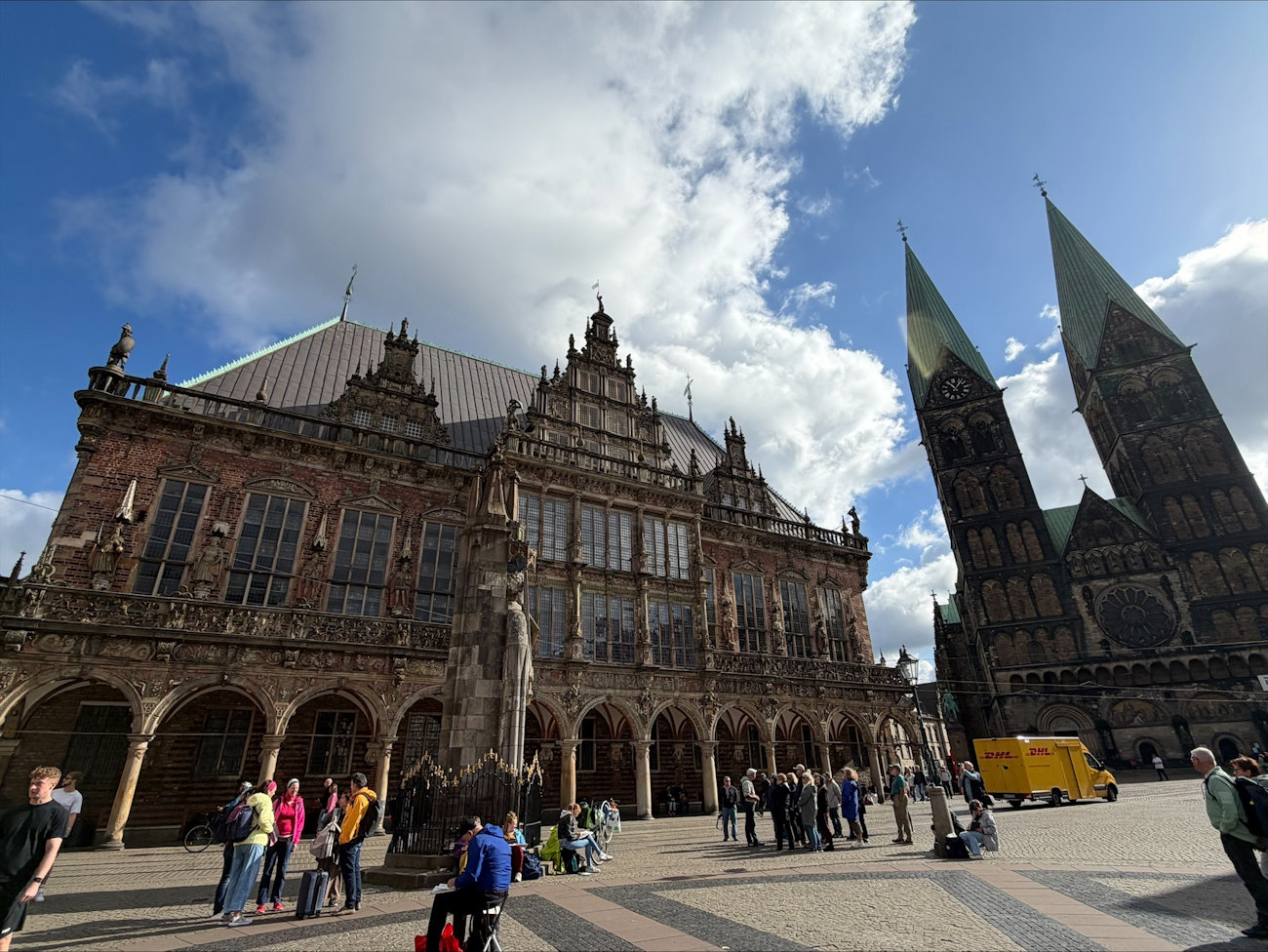 Bremen-1