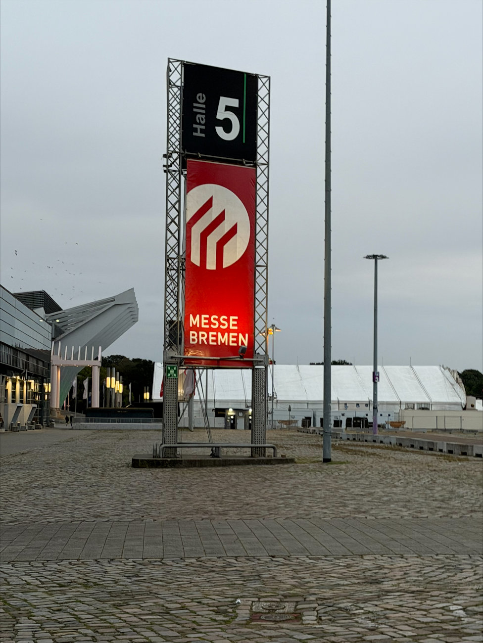 Bremen-2