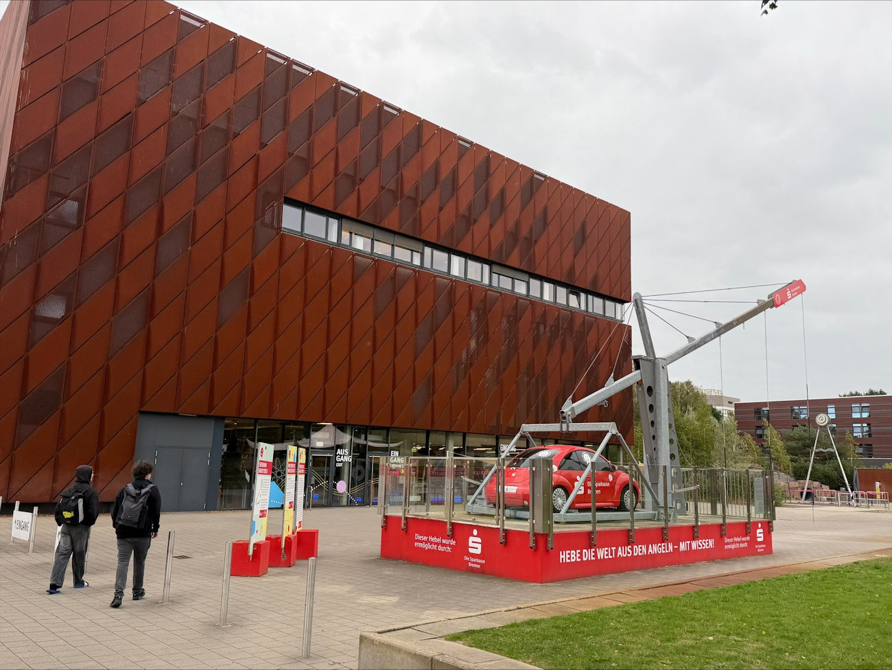 Bremen-3