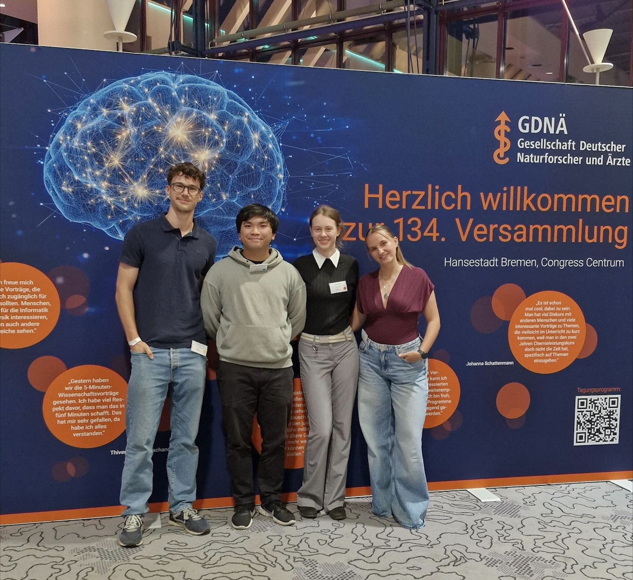 Bremen-6