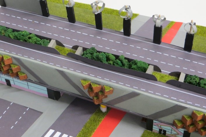 Architekturmodelle