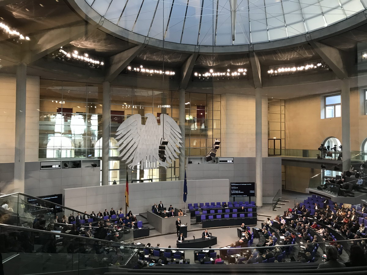 bundestag-2