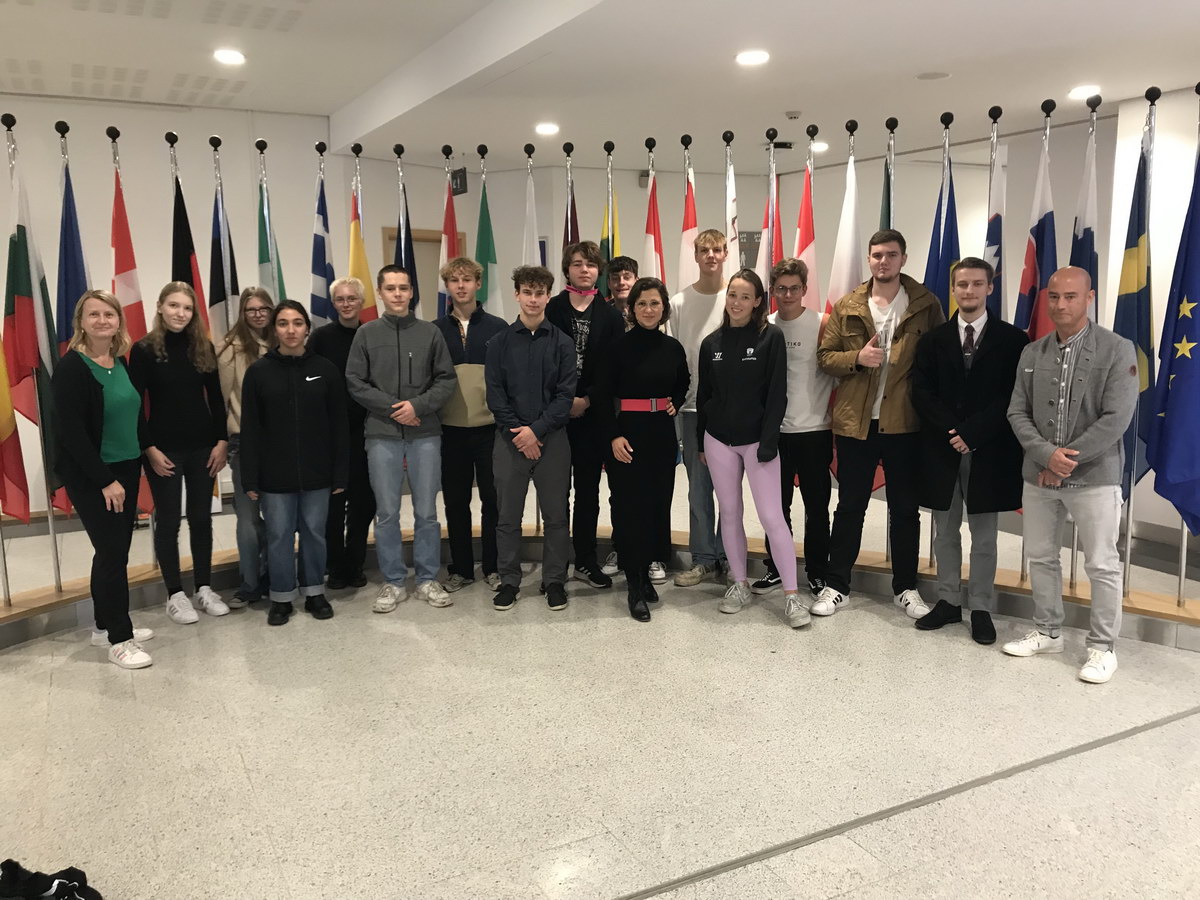 exkursionen-bruessel-lk-03