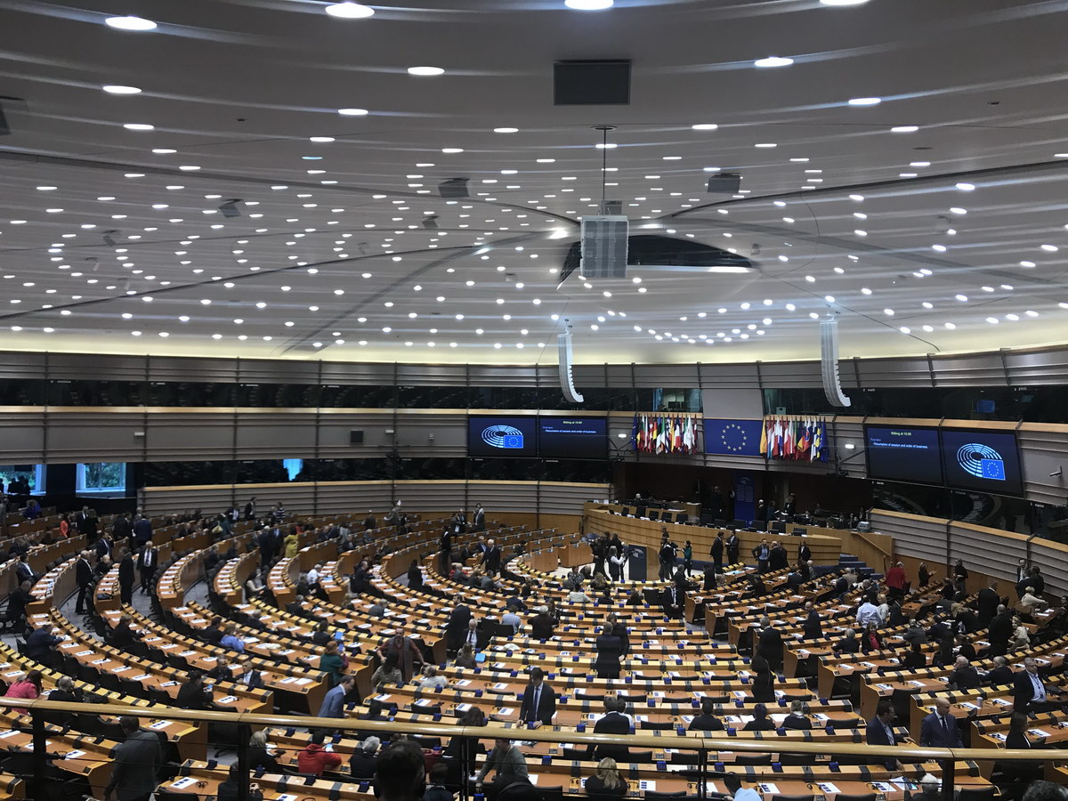 exkursionen-bruessel-lk-04