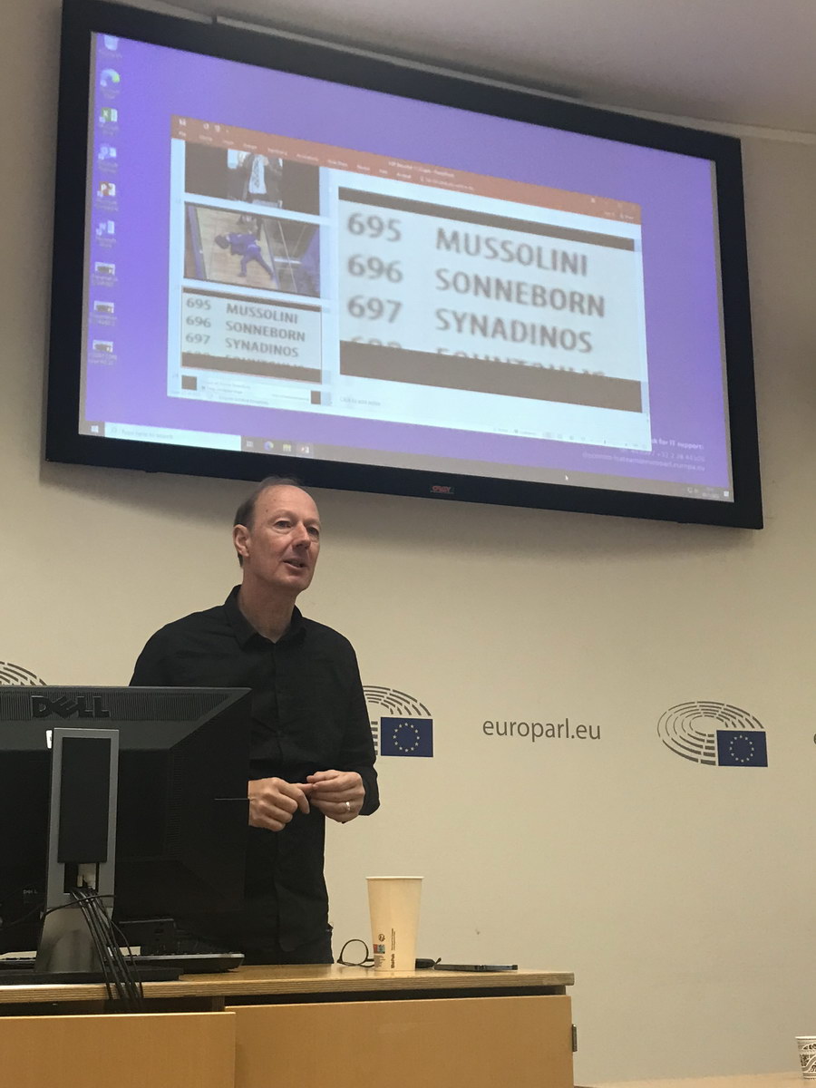 exkursionen-bruessel-lk-05