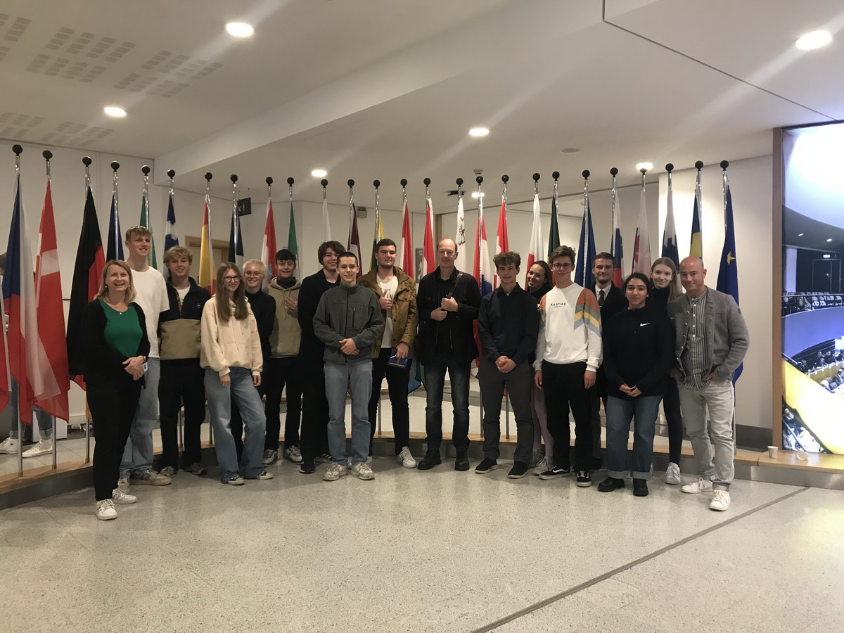 exkursionen-bruessel-lk-06