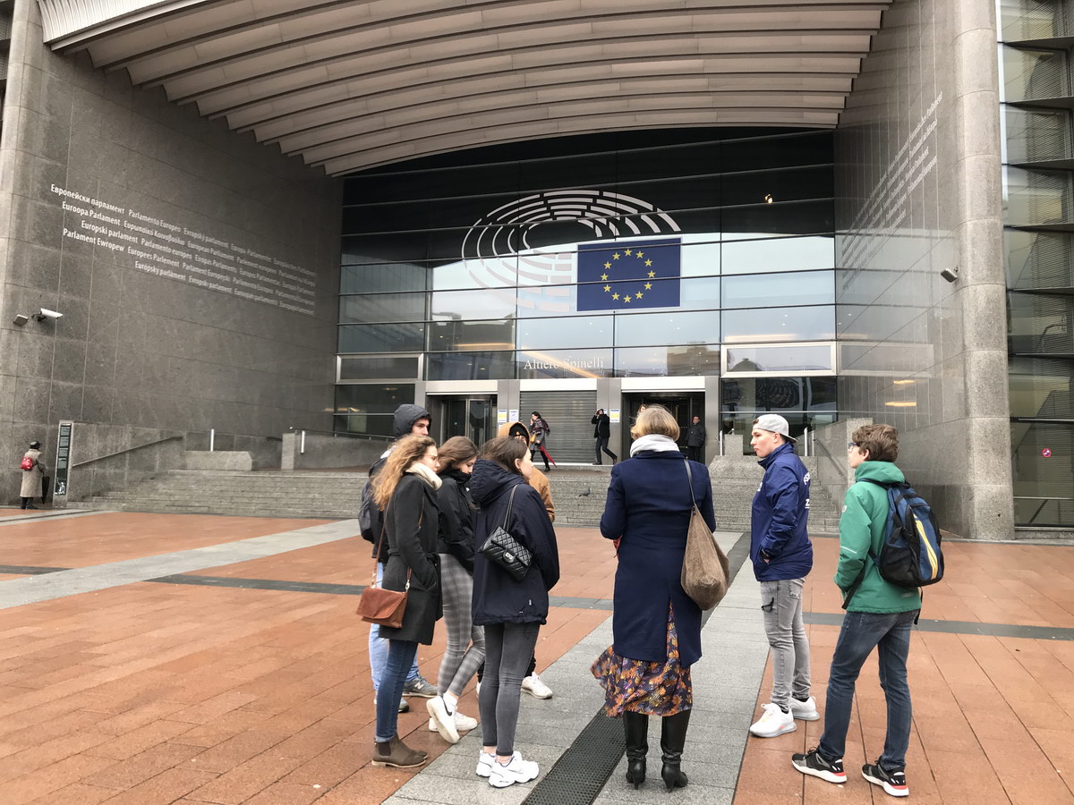 exkursionen-bruessel-lk-07