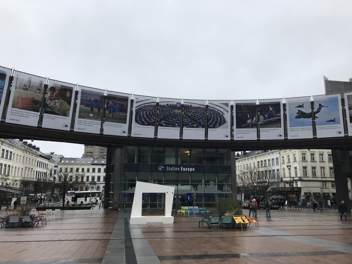 exkursionen-bruessel-lk-08