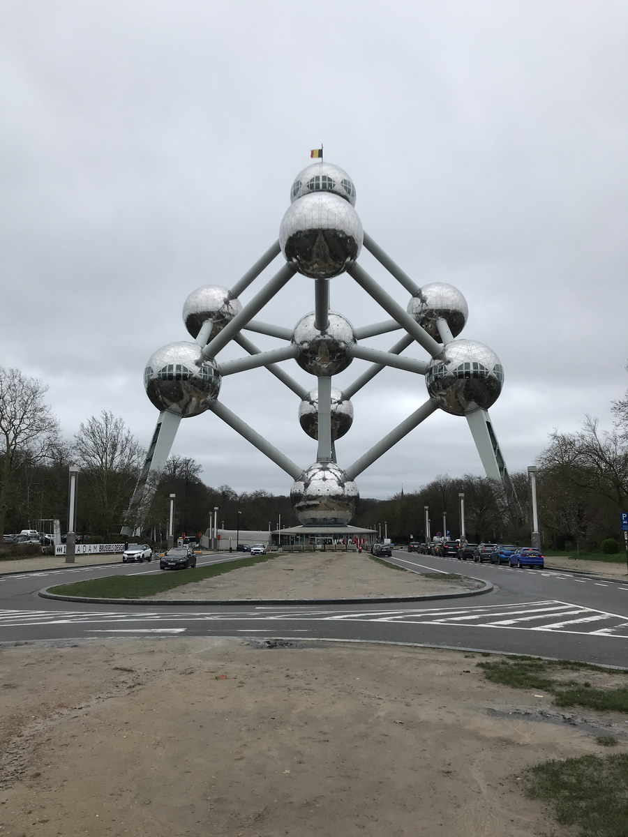 exkursionen-bruessel-lk-09