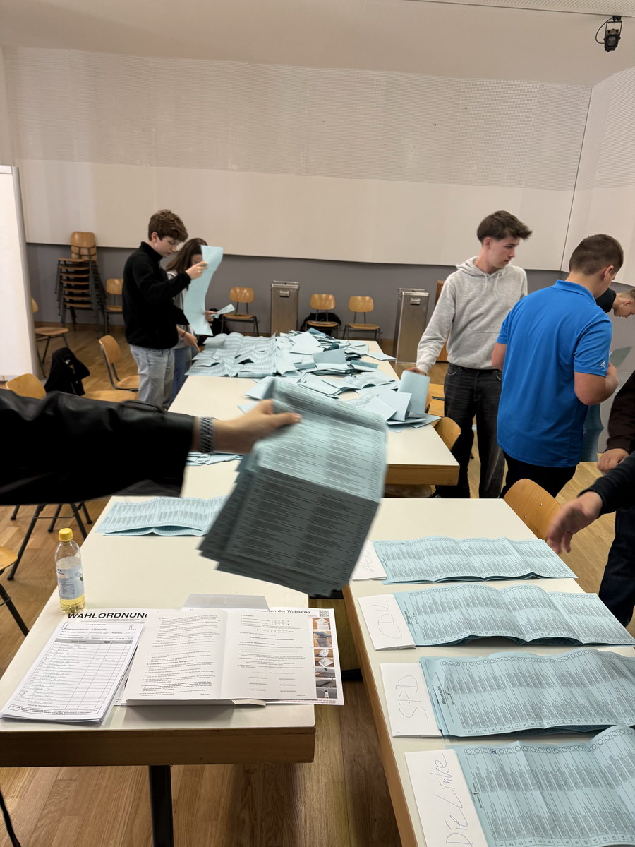 juniorwahlen-3