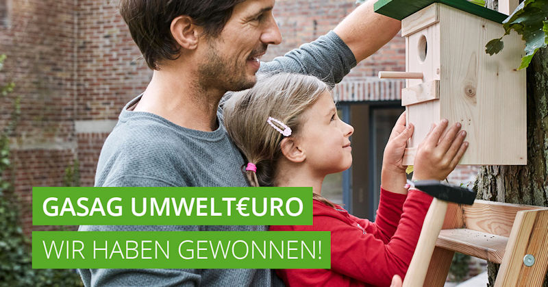 Umwelteuro