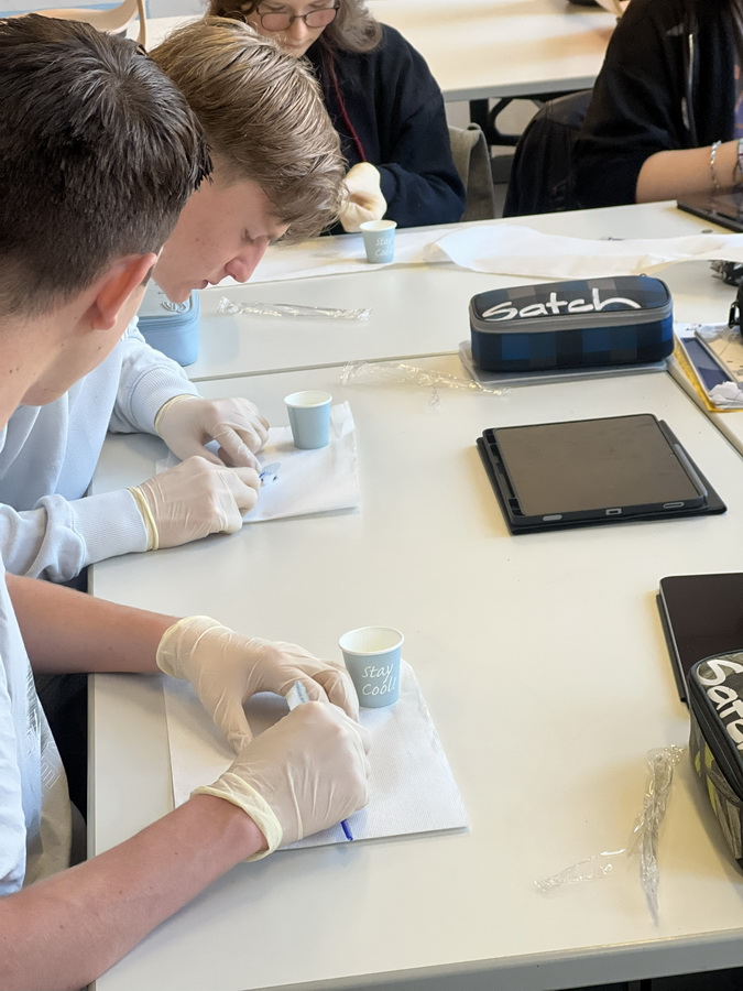 Münz-Restaurierung-2