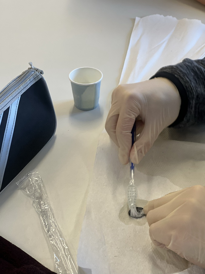 Münz-Restaurierung-5