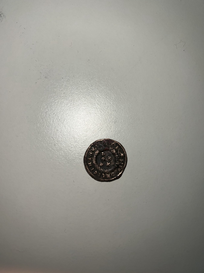 Münz-Restaurierung-6