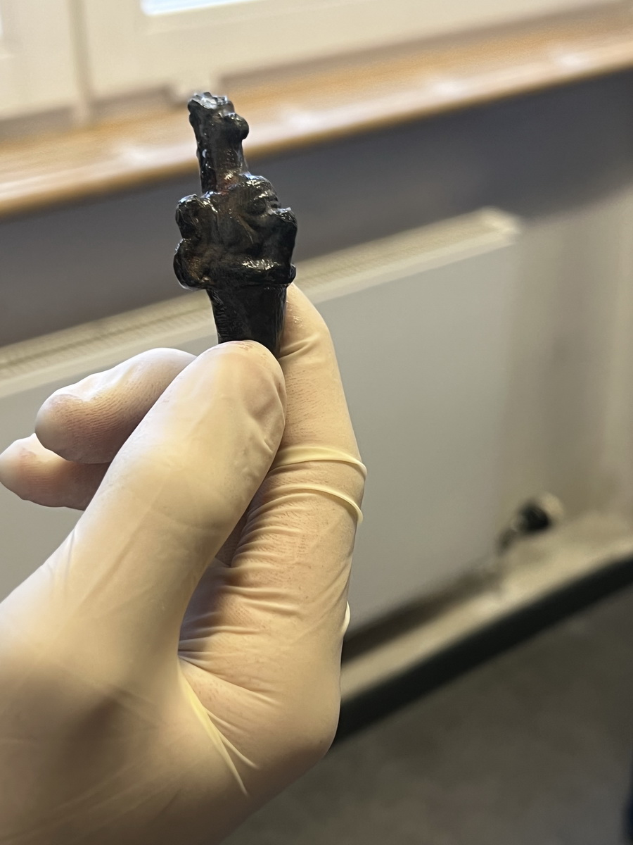 Vom Original zur Kopie 2