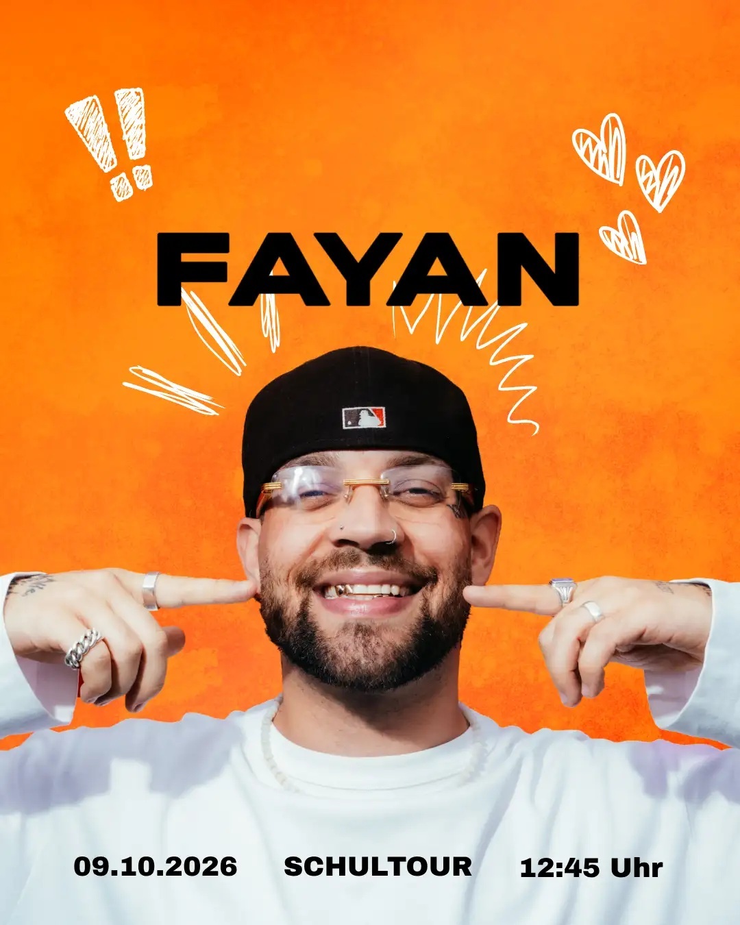 Fayan