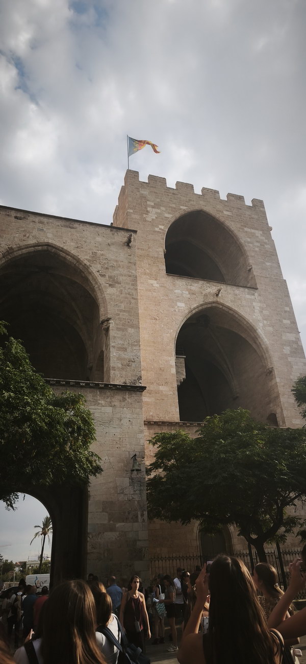Valencia 2