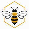 Bienen AG
